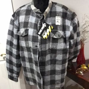 2/40$ SUPER THICK FLANNEL